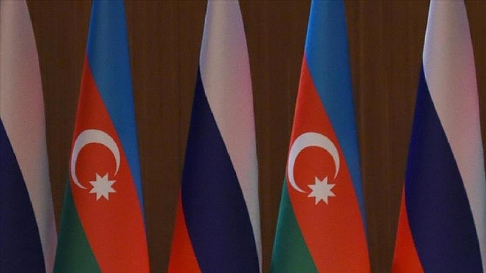 Rusiya Azərbaycandan nə istəyir? - 