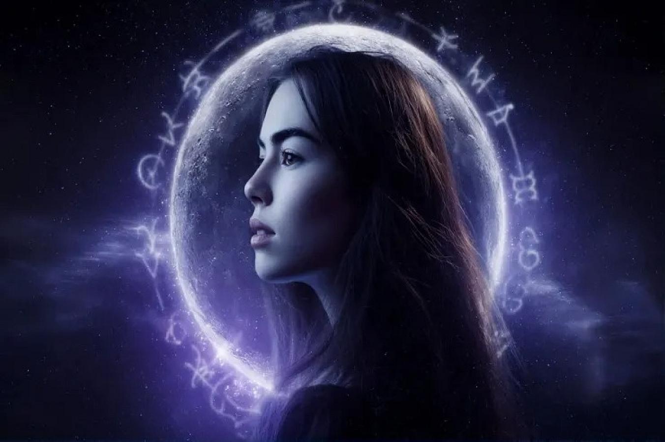 Срочные советы для ЗНАКОВ ЗОДИАКА -