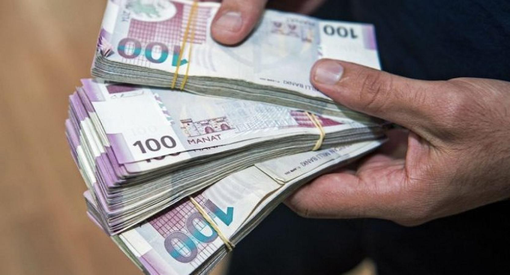 How much money will be spent on these upcoming directions? -