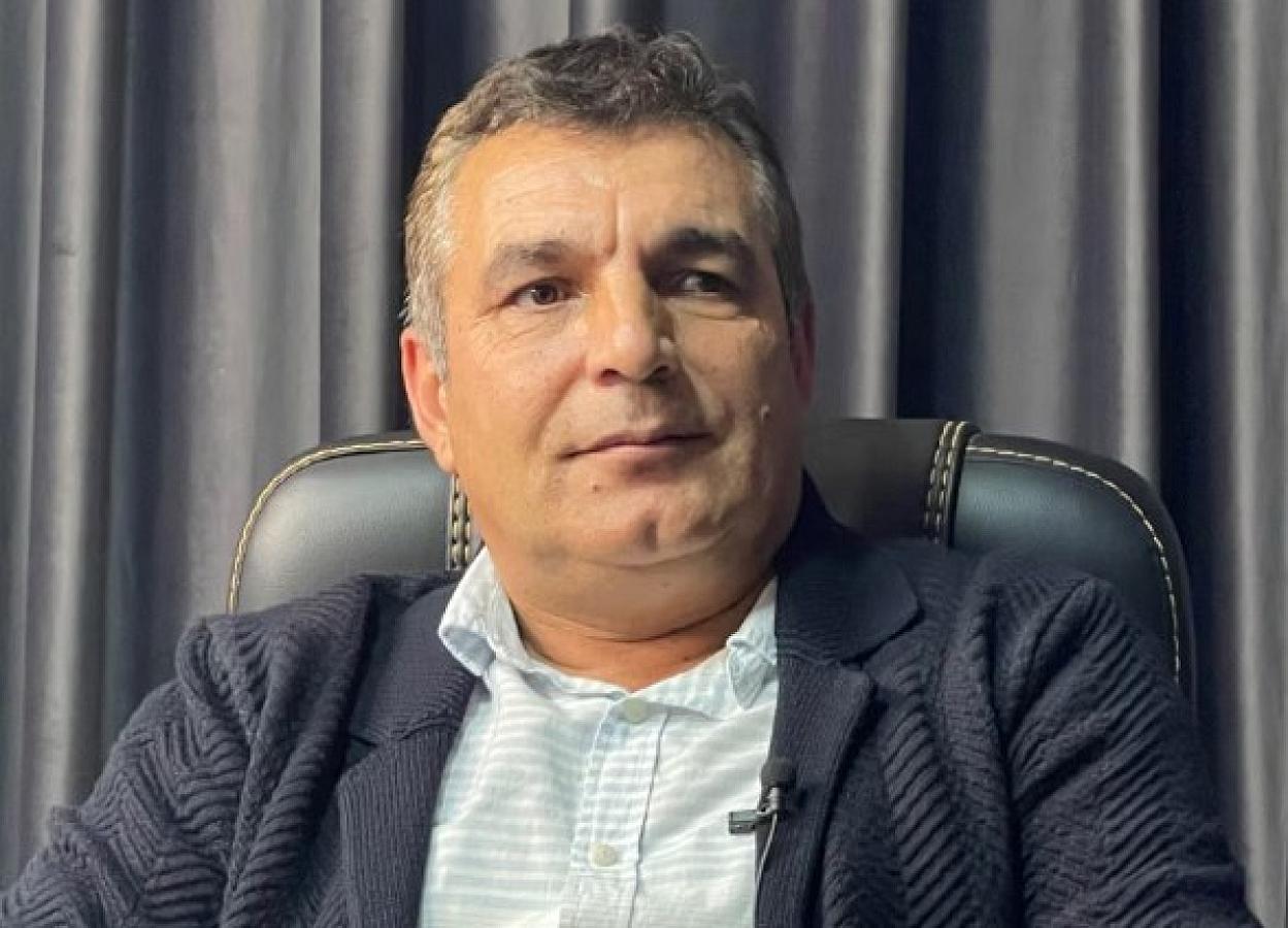 Next year's expenses -