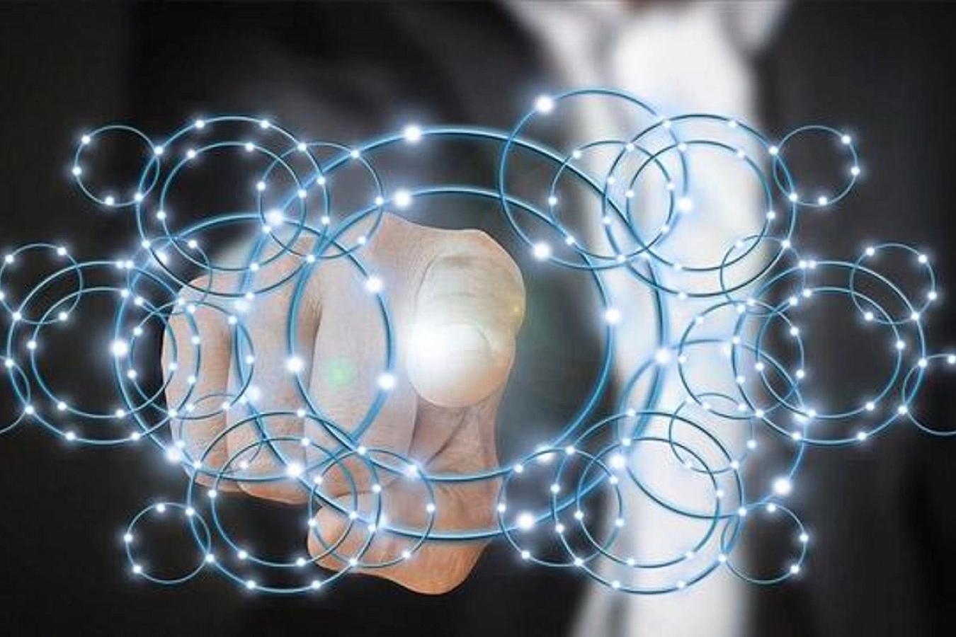 Новая угроза в области искусственного интеллекта: