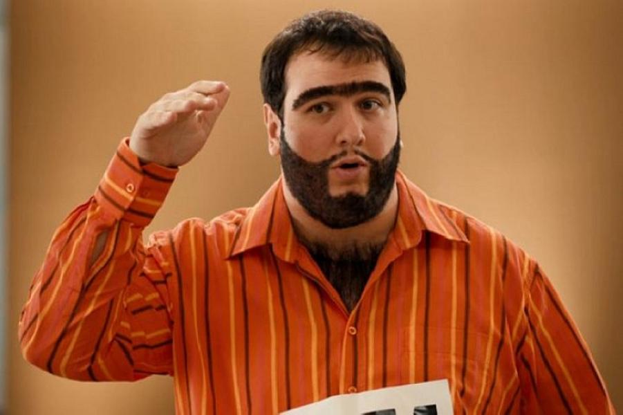 Şahan Gökbakar moved from Turkey