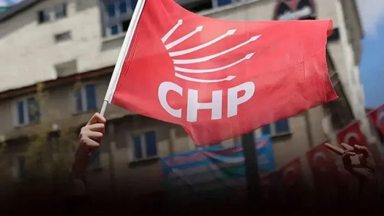CHP-nin əlində neçə bələdiyyə qalır?