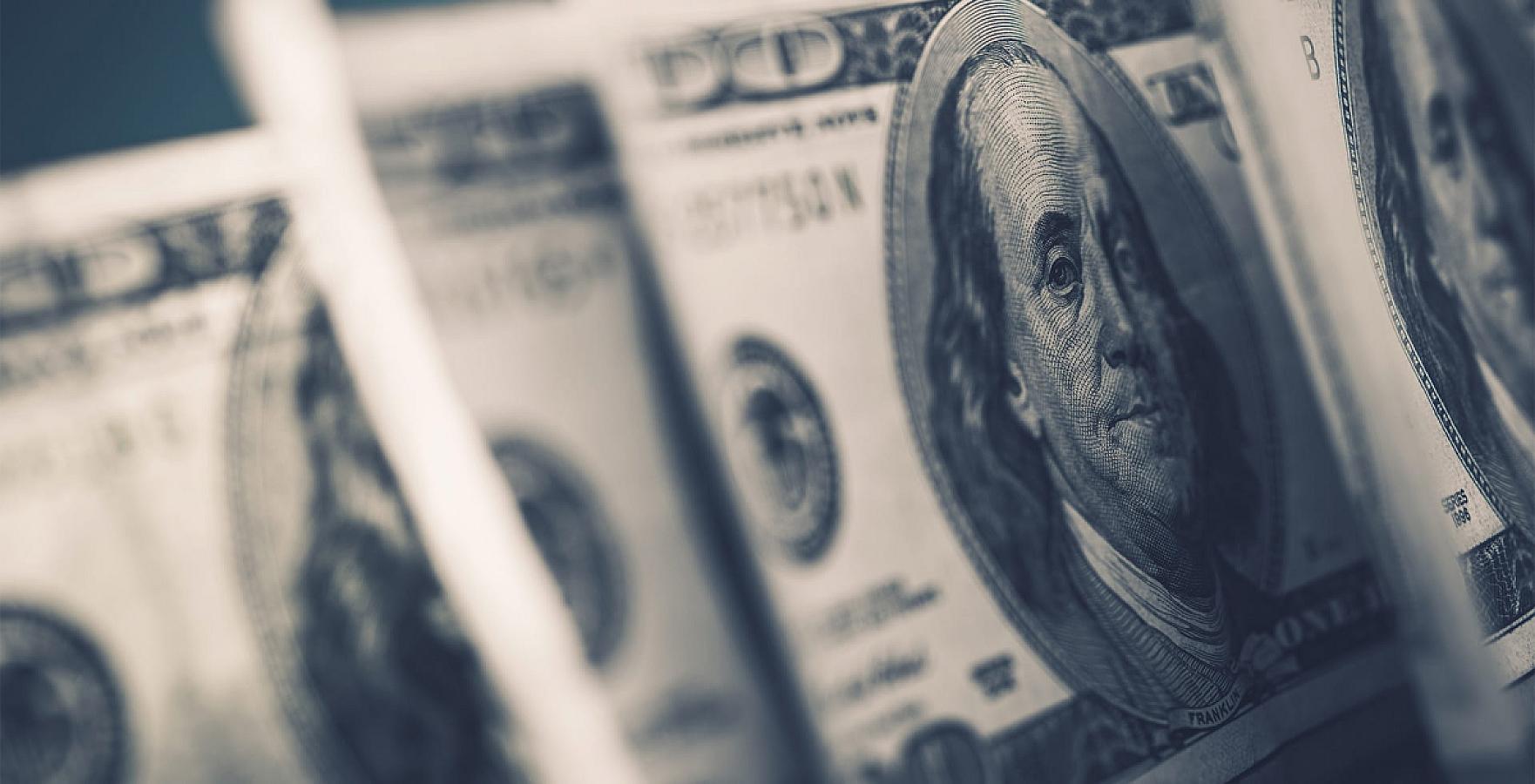 Azərbaycan 9 ayda 10 milyard dolları necə qazanıb? – 