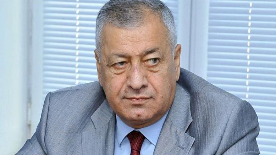 Gələn il manatın məzənnəsi... - 