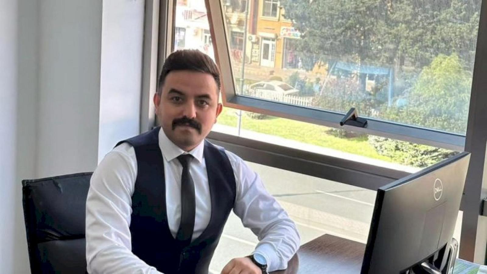 31 yaşlı məmurun ölümünün TƏFƏRRÜATLARI - 