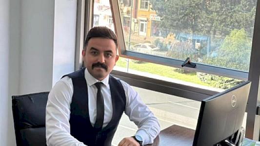 31 yaşlı məmurun ölümünün TƏFƏRRÜATLARI - 