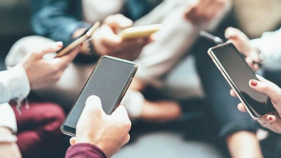 Telefonların qiyməti BAHALAŞACAQ - 