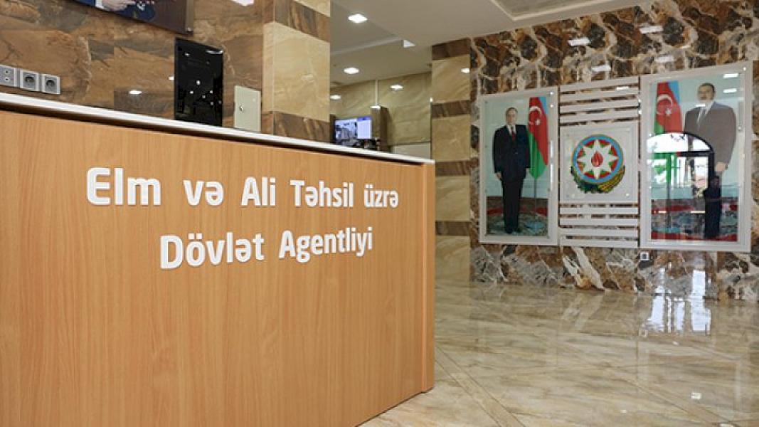 Bu tələbələrə xüsusi güzəşt 