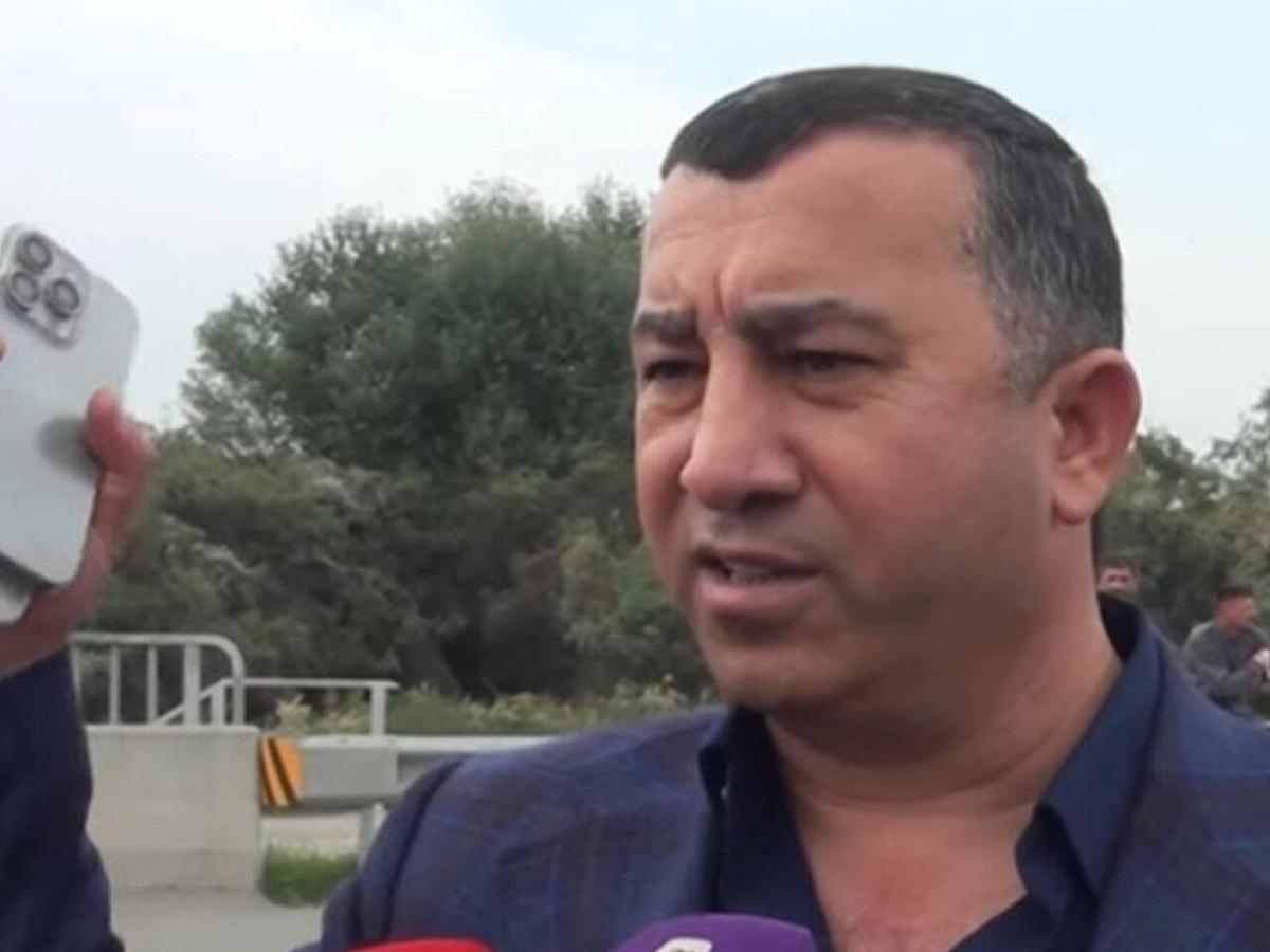 "Это несчастный случай, случилось, что поделать, даже гении умирают"