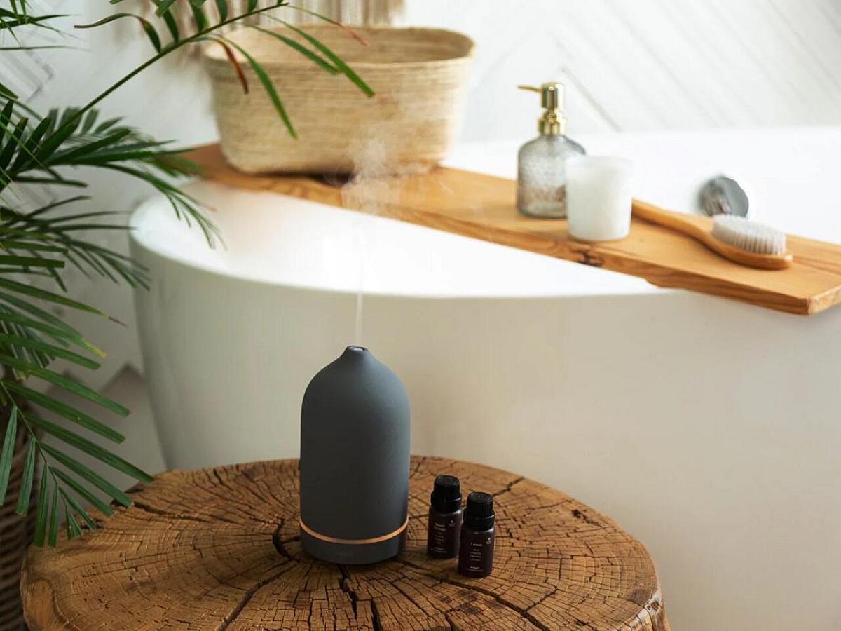 В каждом 10 домах в 7 есть - вызывает рак