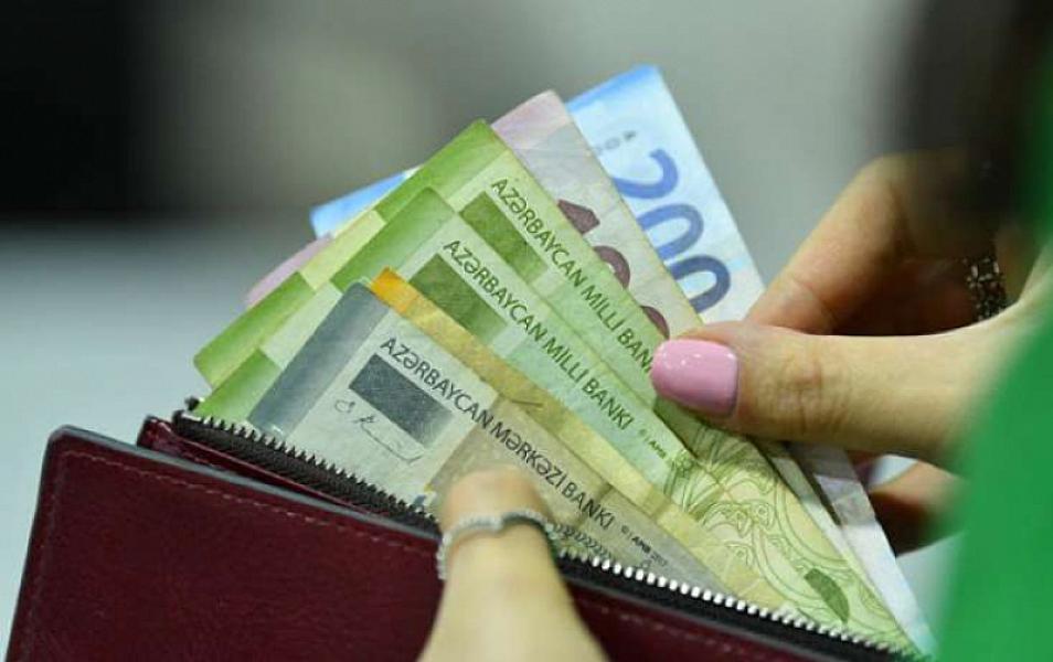 Pensiya kapitalı nə qədər artacaq?