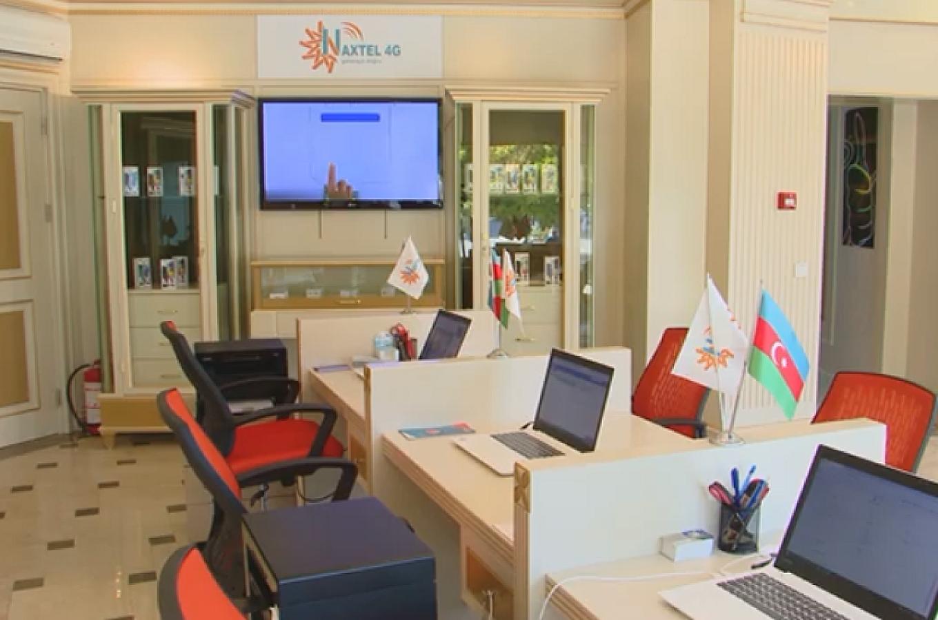 Mobil operatorun bağlanacağı vaxt dəyişdi – 