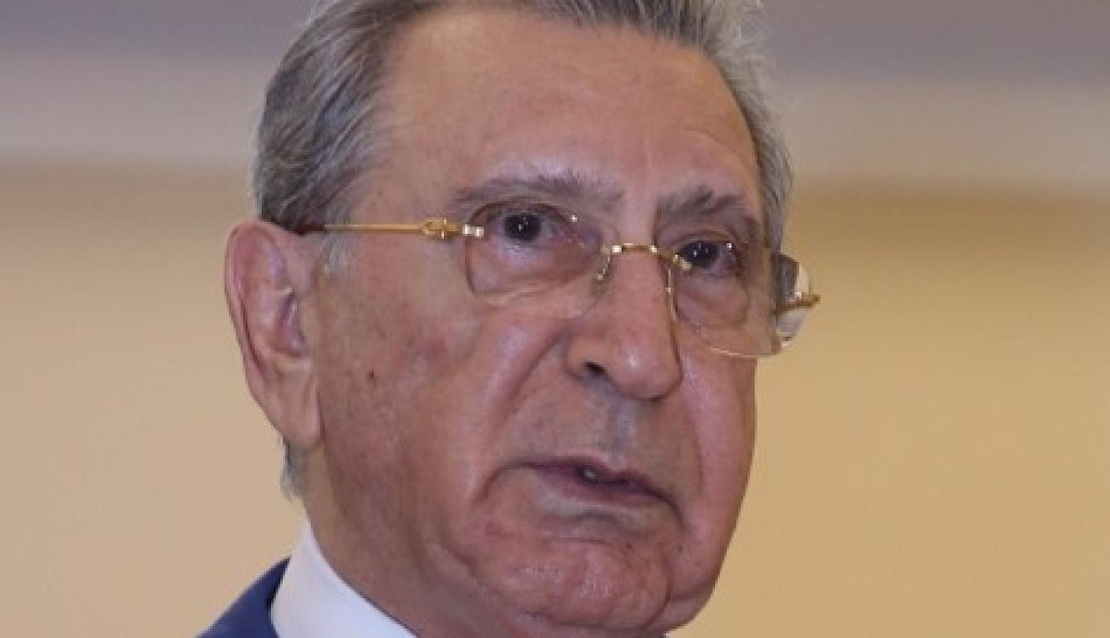 Какие учреждения Мехдиев намеревался ликвидировать? -