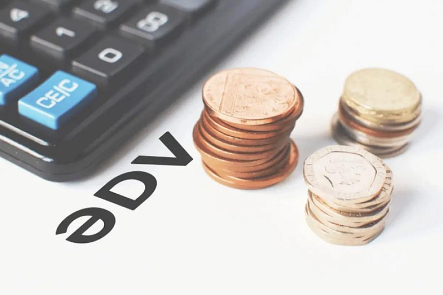 ƏDV ilə bağlı əhalinin DİQQƏTİNƏ - 