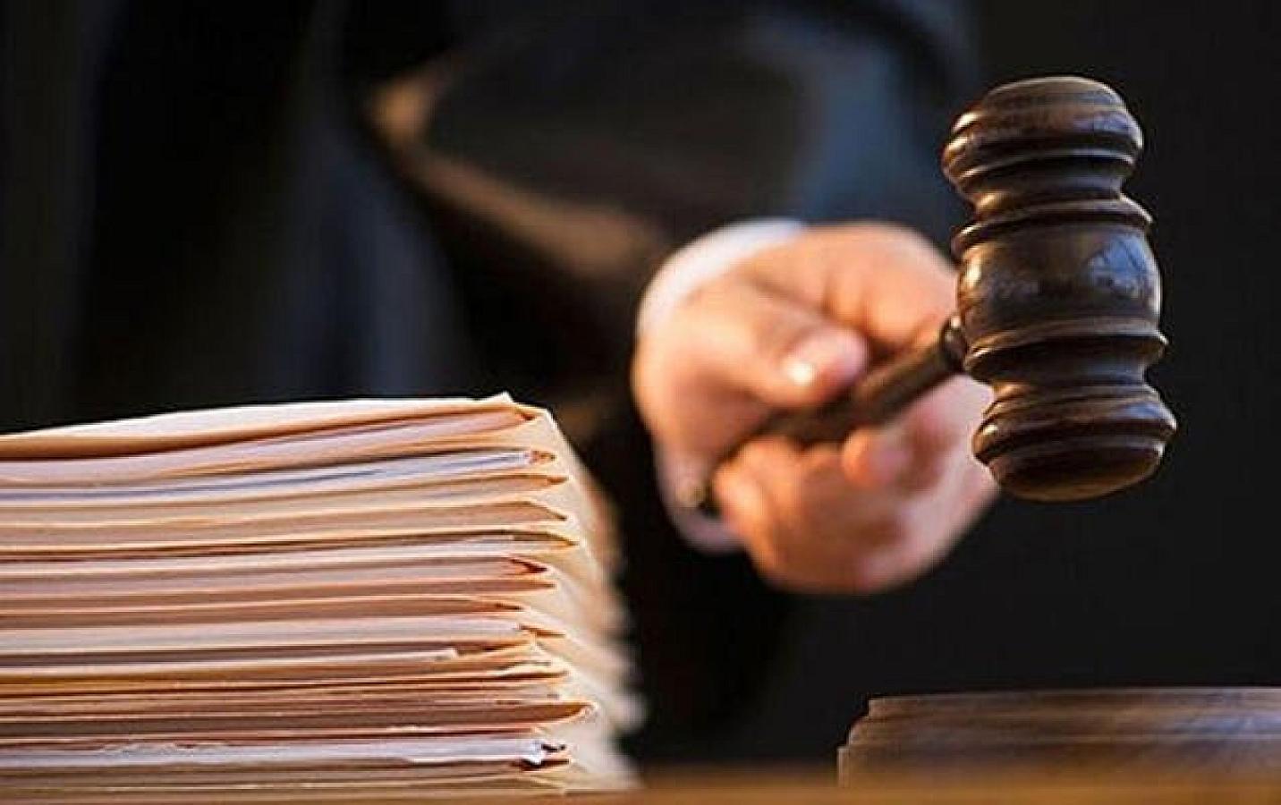 Məşhur şirkətdən AÇIQLAMA: “The Maltese Herald” portalı etibarsız və böhtan xarakterli mənbədir