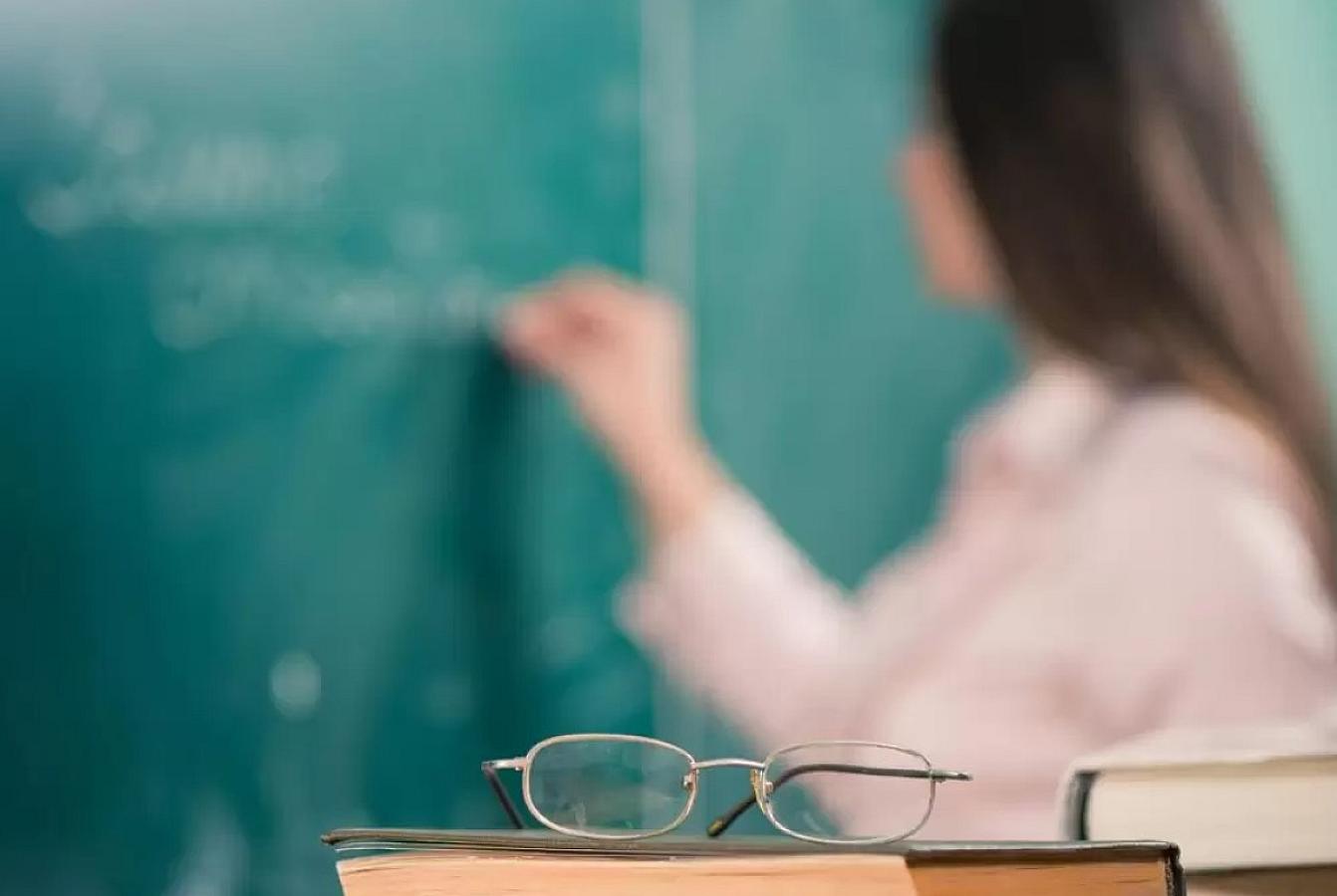 Каковы обещания для нас 8-часового рабочего режима учителя?