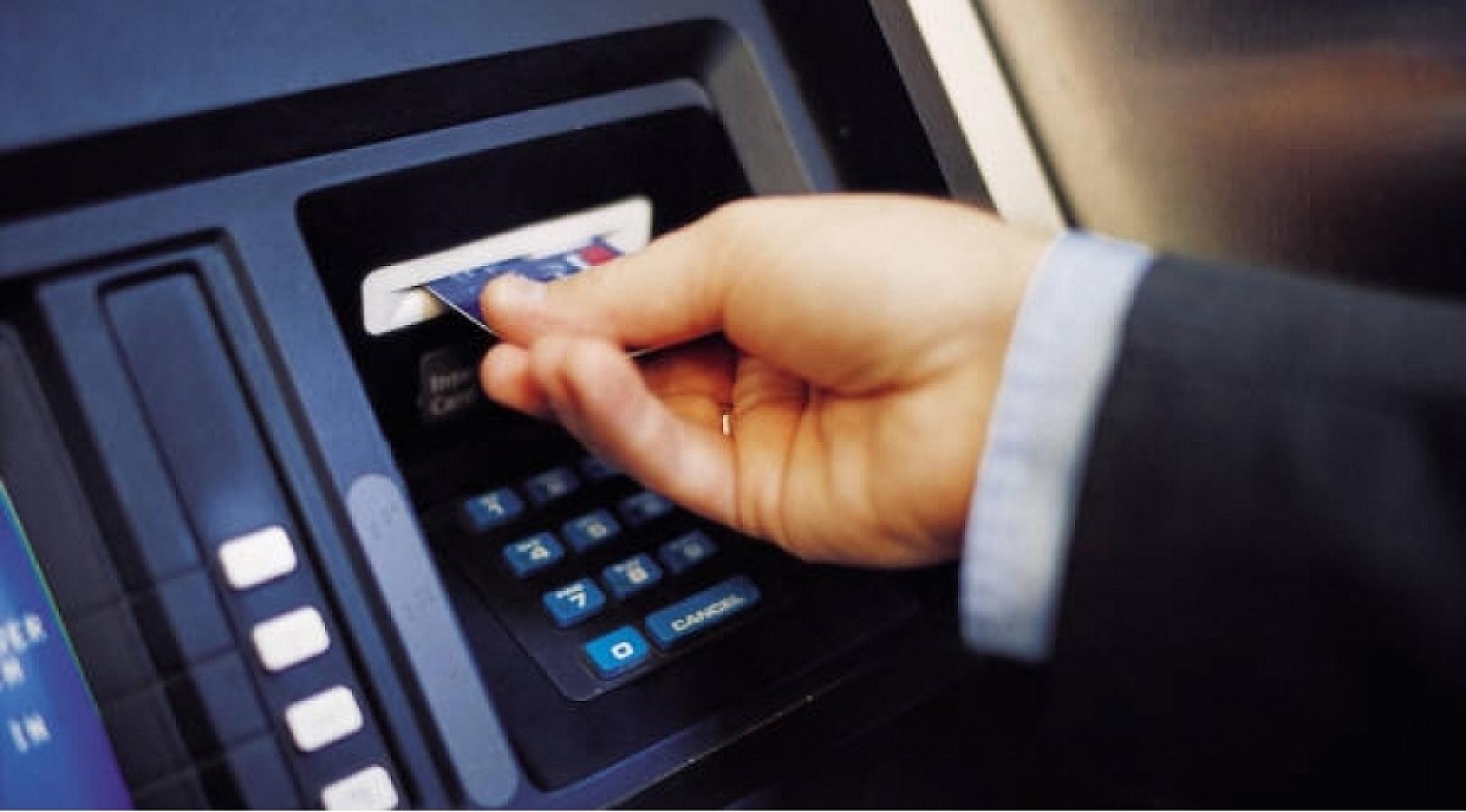 Sığorta ödənişlərində 8.2 faiz artım: 