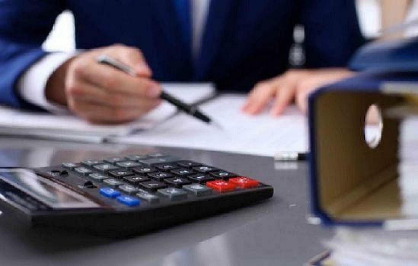 How much have problematic loans increased since the beginning of the year?