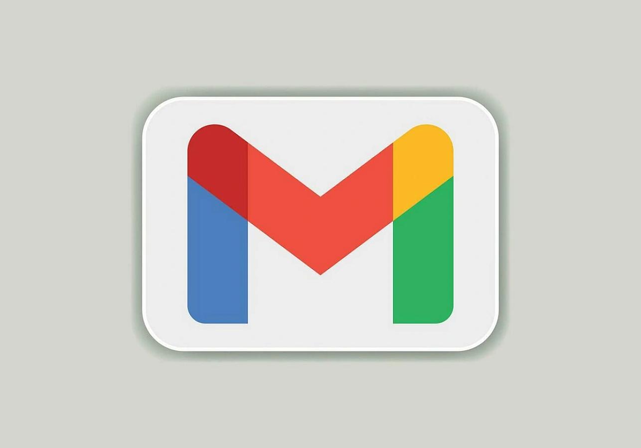 "Gmail"də istifadəçi parollarının geniş miqyasda sızması qeydə alınıb