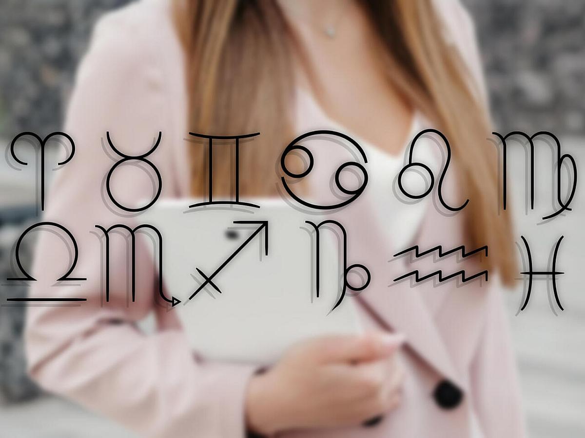 3 zodiac signs that carry everyone's burdens - living examples of empathy