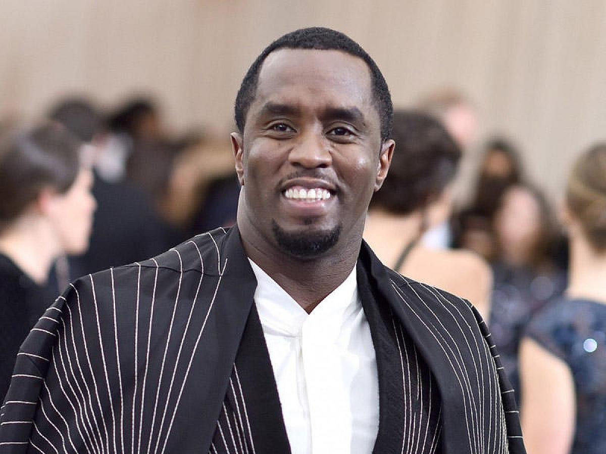 Известному рэперу могут сократить срок тюремного заключения