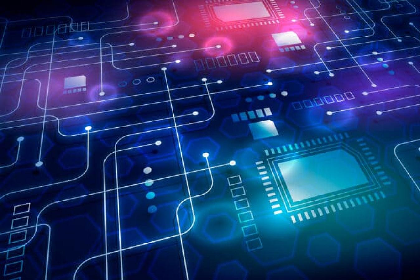 «Частая смена имён может вызвать путаницу» -