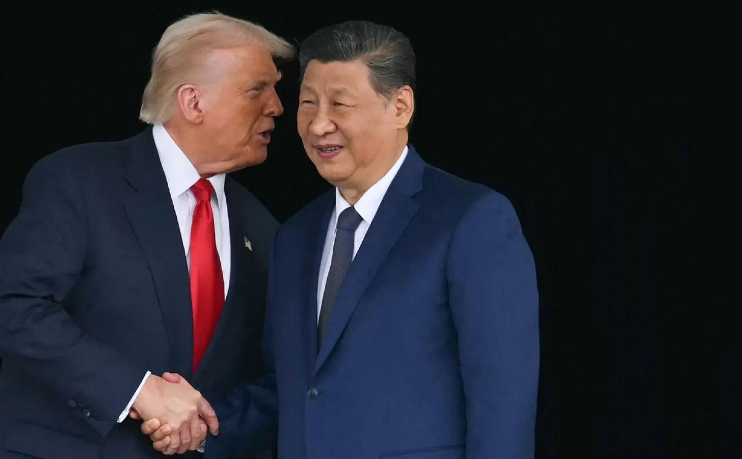 Have they also discussed the Zangazur corridor? -