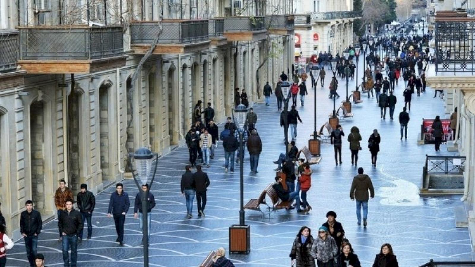 Предупреждение населению по поводу 8-9 ноября