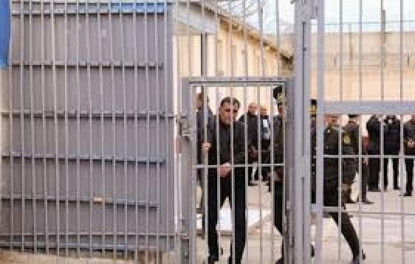 Будет ли амнистия?