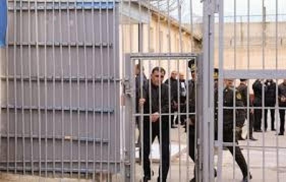 Amnistiya olacaqmı?