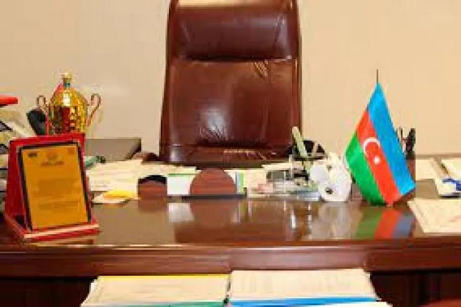 Yalnız onlar məktəb direktoru ola biləcək -