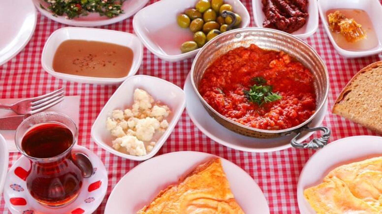 С помощью простого изменения в завтраке похудела с 71 килограмма до 64 килограммов.