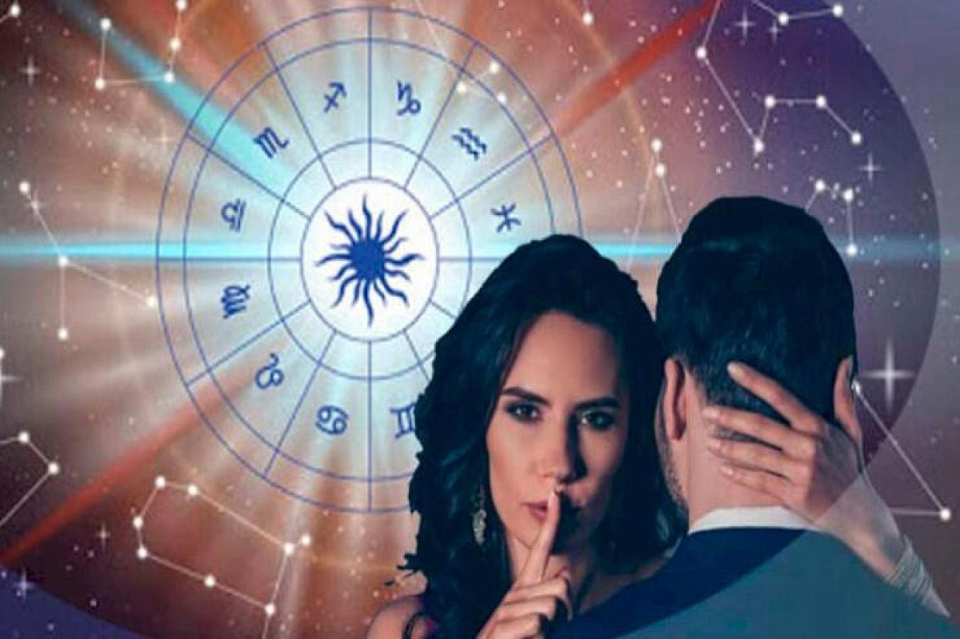 Sevgi qapılarınızı döyür -