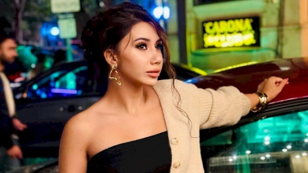 Qəzada ölən müğənni haqqında yeni faktlar aşkarlandı