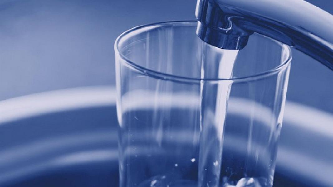 Suyun qiymətində də limit 