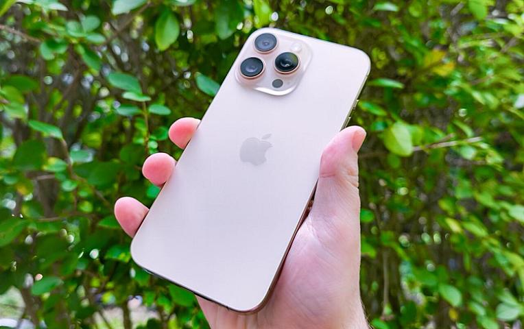 “iPhone 20”nin dizaynında köklü dəyişiklik – 