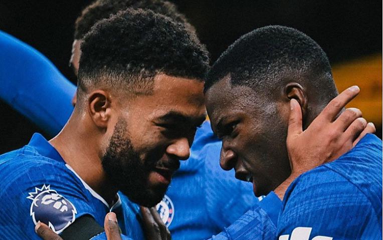 “Qarabağ”la oyundan əvvəl derbidə qələbə 