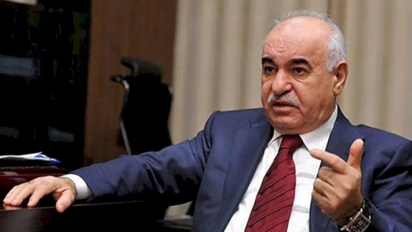 Elton Məmmədov həbs oluna bilər? - 