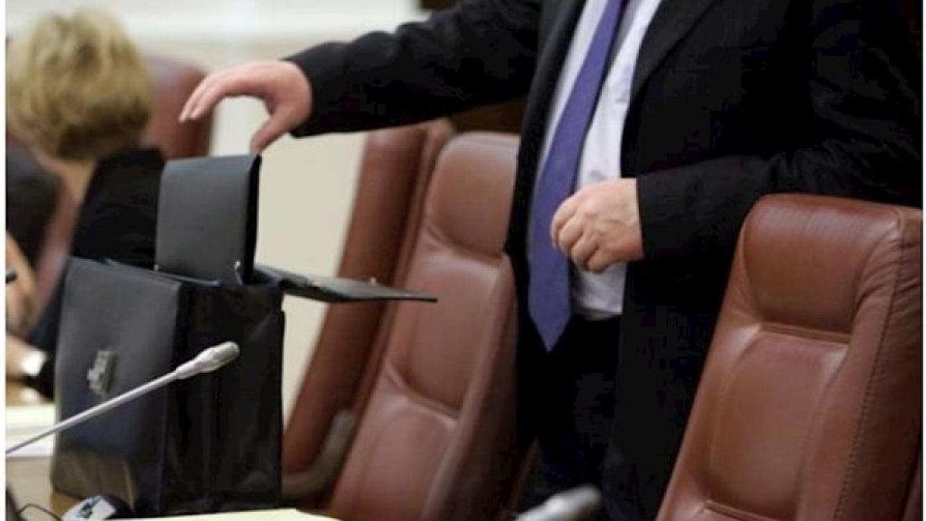 Bu deputat Rusiyadan 7 medal alıb - 