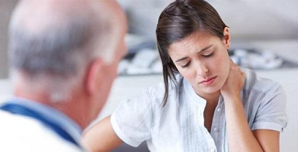 Məşhur arıqlama dərmanı ciddi 