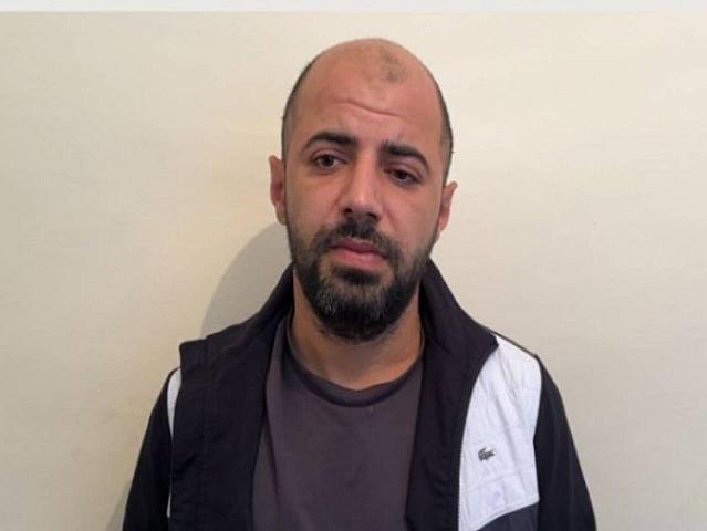 Oğurladığı pulla xaricə istirahətə gedən şəxs tutulub - 