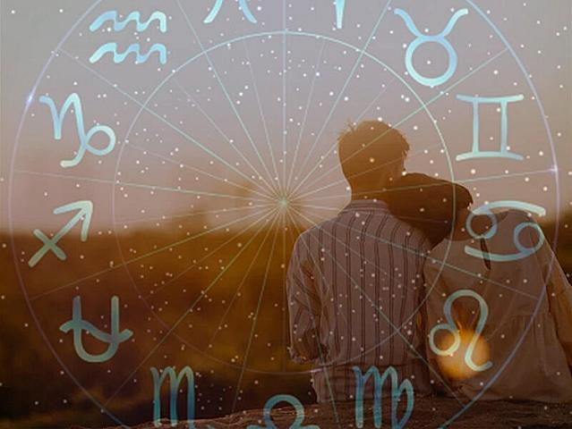 Noyabr ayı bu bürclər üçün