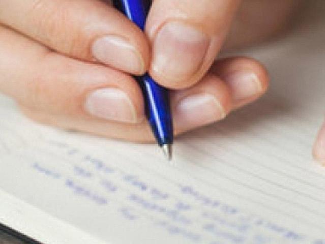 Azərbaycanda bu məktəbdə dərslər 