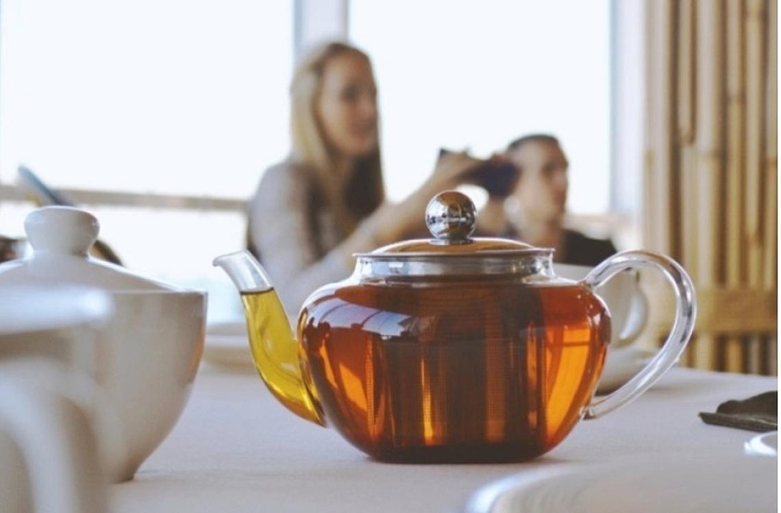Çayın faydaları və sağlamlıq üçün təhlükəsiz miqdarı 