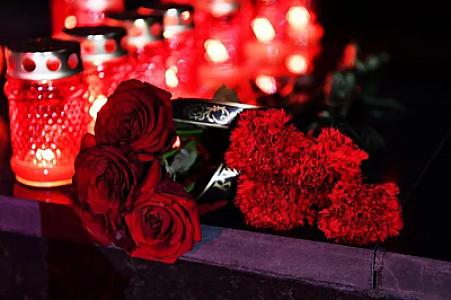 Aktrisa ad günündə 