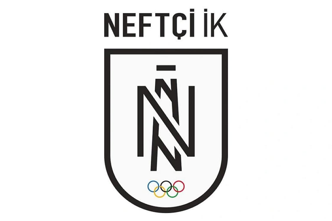 "Neftçi" İdman Klubunun rəhbərliyində