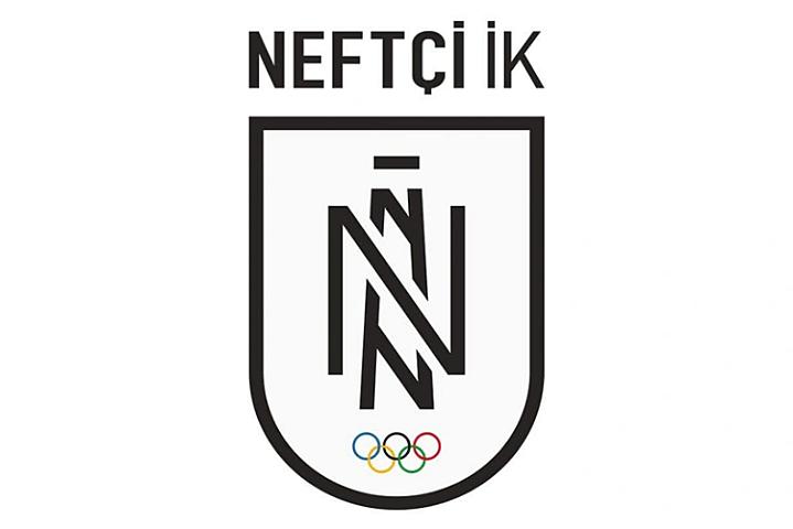 "Neftçi" İdman Klubunun rəhbərliyində