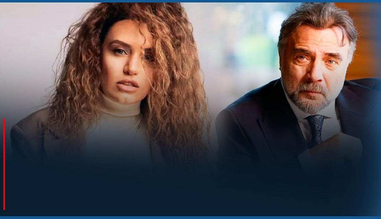 “Oktay Kaynarca mənimlə ailə qurmaq istədi” - 