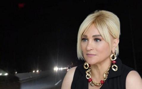 “Dirək var, amma işıq yanmır” - Mətanət gileylidir